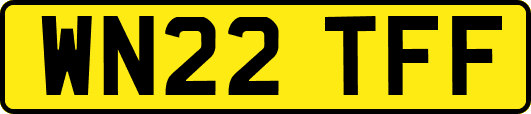 WN22TFF