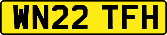 WN22TFH