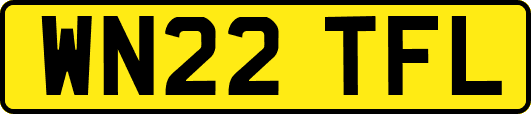 WN22TFL