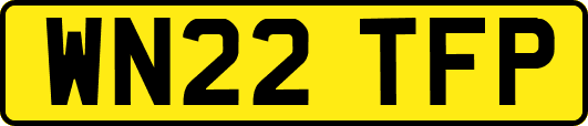 WN22TFP