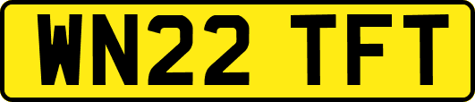 WN22TFT