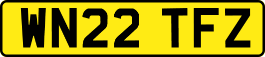 WN22TFZ
