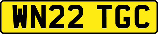 WN22TGC