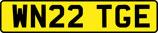 WN22TGE