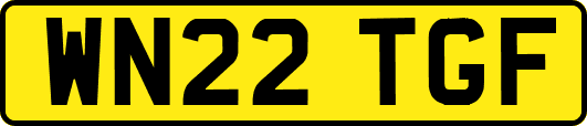 WN22TGF