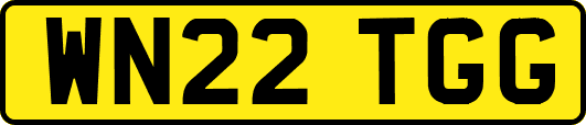WN22TGG