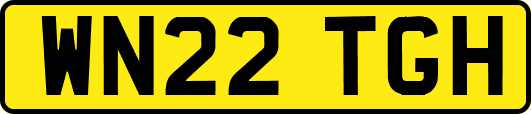 WN22TGH