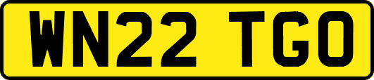 WN22TGO