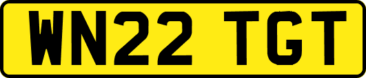 WN22TGT