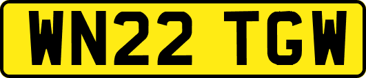 WN22TGW