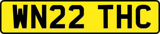 WN22THC