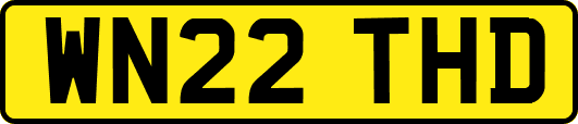 WN22THD