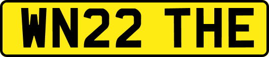 WN22THE
