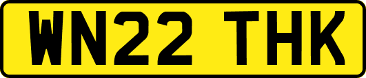 WN22THK