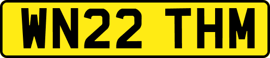 WN22THM