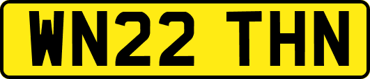 WN22THN
