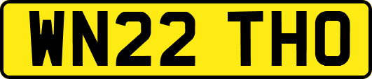 WN22THO