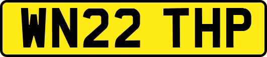 WN22THP