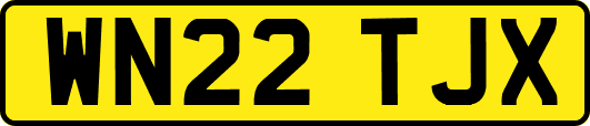 WN22TJX