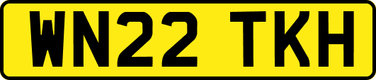 WN22TKH