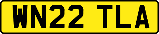 WN22TLA