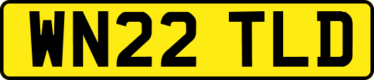 WN22TLD