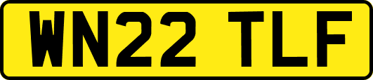 WN22TLF