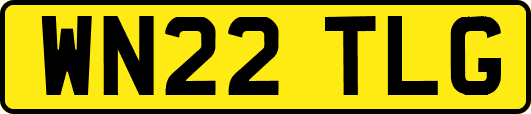 WN22TLG
