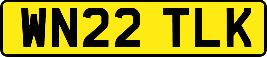 WN22TLK