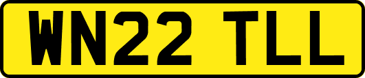 WN22TLL