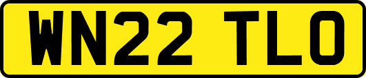 WN22TLO