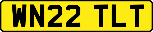 WN22TLT