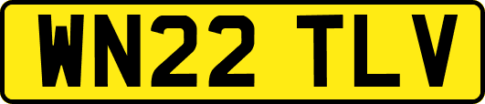 WN22TLV