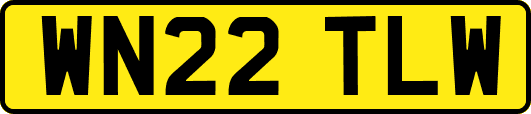 WN22TLW