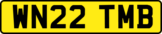 WN22TMB