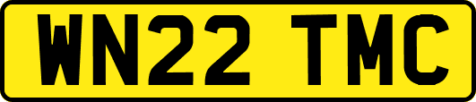 WN22TMC