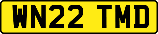 WN22TMD