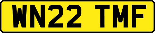 WN22TMF