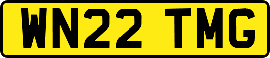 WN22TMG