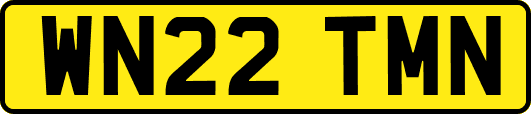 WN22TMN