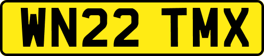 WN22TMX
