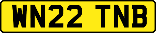 WN22TNB