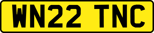 WN22TNC
