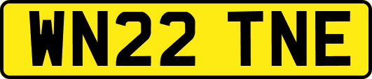 WN22TNE
