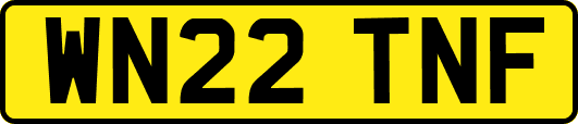 WN22TNF