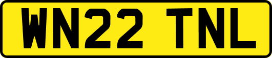 WN22TNL