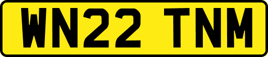 WN22TNM