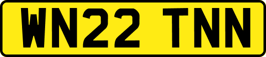 WN22TNN