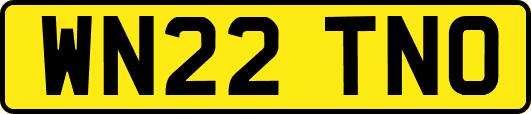 WN22TNO