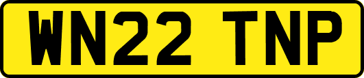 WN22TNP